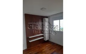 Apartamento com 3 Quartos para alugar, 83m² no Jardim das Vertentes, São Paulo - Foto 14