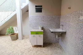 Casa com 3 Quartos à venda, 90m² no Vila Pinho Vale do Jatobá, Belo Horizonte - Foto 18
