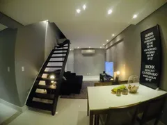 Apartamento com 2 Quartos à venda, 120m² no Vila Andrade, São Paulo - Foto 9