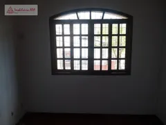 Casa de Condomínio com 4 Quartos para venda ou aluguel, 180m² no Santa Cecília, São Paulo - Foto 46