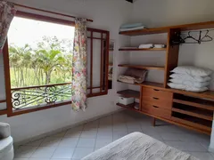 Casa com 8 Quartos à venda, 654m² no Siriuba, Ilhabela - Foto 17