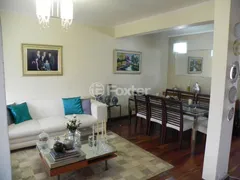 Casa com 3 Quartos à venda, 253m² no Campo Novo, Porto Alegre - Foto 7