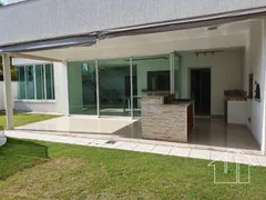 Casa de Condomínio com 4 Quartos à venda, 330m² no Jardim Esplanada do Sol, São José dos Campos - Foto 3