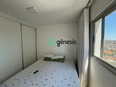 Apartamento com 3 Quartos à venda, 75m² no Betânia, Belo Horizonte - Foto 17