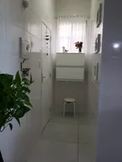 Apartamento com 2 Quartos à venda, 100m² no Penha Circular, Rio de Janeiro - Foto 39