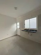 Sobrado com 2 Quartos à venda, 70m² no Morrinhos, Guarujá - Foto 7