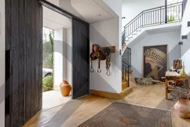 Casa de Condomínio com 5 Quartos à venda, 600m² no , Porto Feliz - Foto 4
