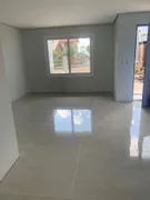 Casa de Condomínio com 3 Quartos à venda, 215m² no Pousada da neve, Nova Petrópolis - Foto 12