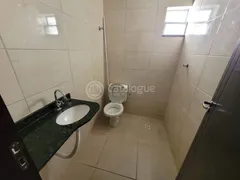 Casa de Condomínio com 2 Quartos para venda ou aluguel, 74m² no Ponta Negra, Natal - Foto 12