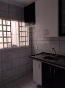 Casa com 3 Quartos à venda, 70m² no Parque Via Norte, Campinas - Foto 5