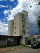 Apartamento com 2 Quartos à venda, 42m² no Vila São Paulo, Ferraz de Vasconcelos - Foto 21