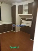 Apartamento com 2 Quartos à venda, 55m² no Jardim Palmares, Londrina - Foto 7