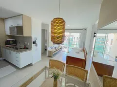Apartamento com 2 Quartos à venda, 58m² no Antônio Diogo, Fortaleza - Foto 2