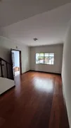 Sobrado com 2 Quartos para alugar, 140m² no Jardim Cidade Pirituba, São Paulo - Foto 3
