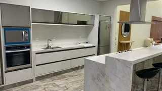 Casa de Condomínio com 3 Quartos à venda, 180m² no Parque Residencial Villa dos Inglezes, Sorocaba - Foto 6