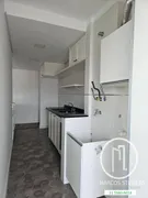 Apartamento com 3 Quartos à venda, 81m² no Vila Isa, São Paulo - Foto 16