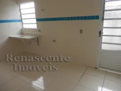 Casa de Condomínio com 3 Quartos à venda, 110m² no Jardim Prudência, São Paulo - Foto 8