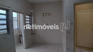 Apartamento com 1 Quarto à venda, 55m² no Barra Funda, São Paulo - Foto 11