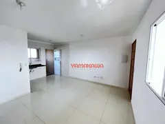 Apartamento com 2 Quartos à venda, 34m² no Artur Alvim, São Paulo - Foto 2