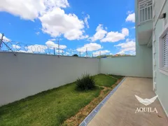 Apartamento com 2 Quartos à venda, 120m² no Jardim Gramados de Sorocaba, Sorocaba - Foto 31