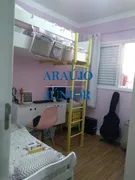Apartamento com 2 Quartos à venda, 60m² no Vila Santa Catarina, Americana - Foto 18