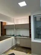 Loja / Salão / Ponto Comercial para alugar, 30m² no Prata, Campina Grande - Foto 9