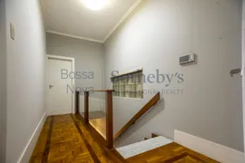 Casa com 4 Quartos à venda, 300m² no Moema, São Paulo - Foto 14