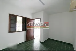 Casa com 4 Quartos à venda, 256m² no Vila Moinho Velho, São Paulo - Foto 25