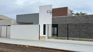 Casa com 2 Quartos à venda, 95m² no Centro, Chapada dos Guimarães - Foto 5