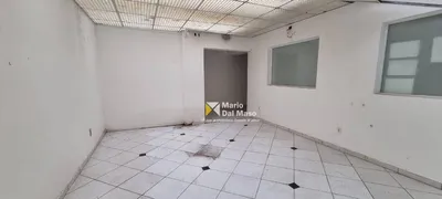 Loja / Salão / Ponto Comercial para venda ou aluguel, 400m² no Campo Belo, São Paulo - Foto 13