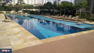 Apartamento com 2 Quartos à venda, 68m² no Jardim Flor da Montanha, Guarulhos - Foto 15