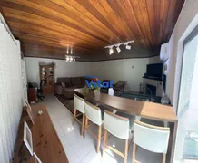 Casa com 2 Quartos à venda, 130m² no Fátima, Canoas - Foto 4
