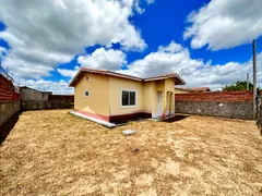 Casa com 2 Quartos à venda, 50m² no CIDADE CAMPESTRE, Macaíba - Foto 3