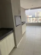 Apartamento com 3 Quartos para alugar, 180m² no Alto da Lapa, São Paulo - Foto 7