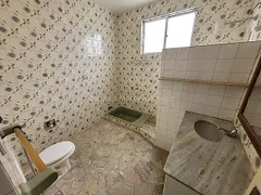 Casa com 4 Quartos para alugar, 300m² no Passos, Juiz de Fora - Foto 32