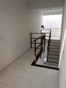 Kitnet com 1 Quarto para alugar, 35m² no Parangaba, Fortaleza - Foto 8
