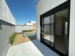 Casa de Condomínio com 3 Quartos à venda, 231m² no Cyrela Landscape Esplanada, Votorantim - Foto 14