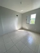 Apartamento com 2 Quartos à venda, 62m² no Vera Cruz, Criciúma - Foto 2