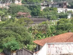 Galpão / Depósito / Armazém à venda, 1200m² no Batistini, São Bernardo do Campo - Foto 7