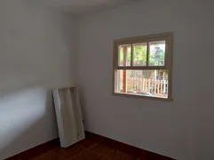 Casa com 2 Quartos à venda, 360m² no Itaipava, Petrópolis - Foto 8