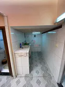 Casa de Condomínio com 3 Quartos à venda, 207m² no Jardim Pilar, Santo André - Foto 20