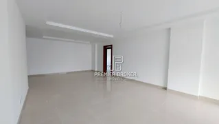 Apartamento com 3 Quartos à venda, 168m² no Agriões, Teresópolis - Foto 8