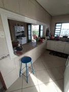 Casa com 4 Quartos à venda, 330m² no Carlos Prates, Belo Horizonte - Foto 5