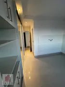 Apartamento com 4 Quartos para alugar, 220m² no Vila Zilda Tatuape, São Paulo - Foto 10