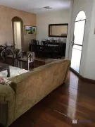 Casa com 6 Quartos à venda, 270m² no Senador Vasconcelos, Rio de Janeiro - Foto 12