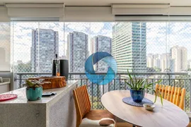 Apartamento com 1 Quarto à venda, 130m² no Morumbi, São Paulo - Foto 14