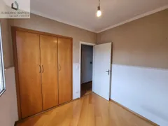 Apartamento com 2 Quartos para alugar, 56m² no Cambuci, São Paulo - Foto 13