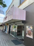 Prédio Inteiro com 5 Quartos à venda, 240m² no Cabral, Curitiba - Foto 1