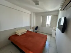 Apartamento com 2 Quartos para alugar, 57m² no Boa Viagem, Recife - Foto 2