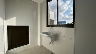 Apartamento com 3 Quartos à venda, 90m² no Santo Agostinho, Belo Horizonte - Foto 7